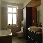 Jagiellonska *