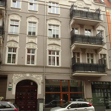 Jagiellonska