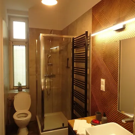 Jagiellonska Stettino