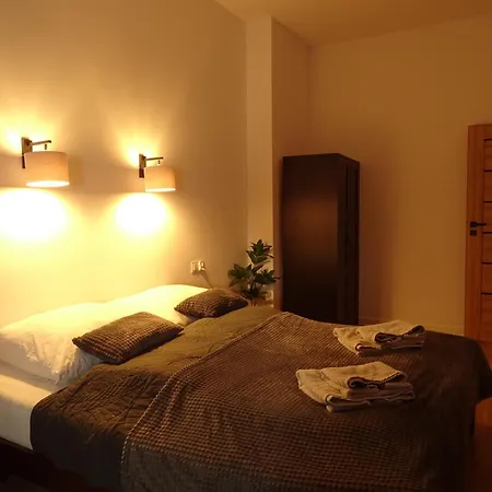 Jagiellonska Szczecin